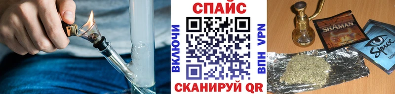 БУТИРАТ 1.4BDO  ссылка на мегу ССЫЛКА  Лукоянов  хочу наркоту 