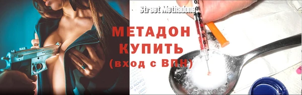 МДПВ Алексеевка